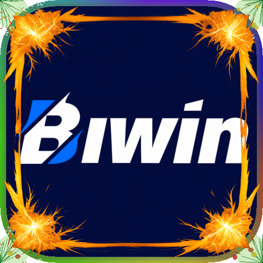 biwin — galeri pratinjau Resmi APK